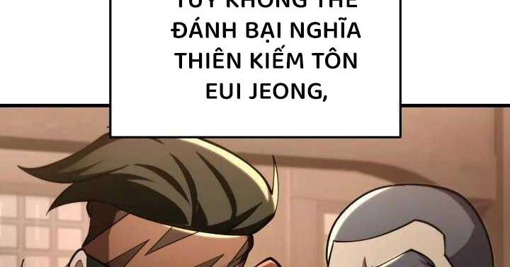 Chương 90 - Trang 91