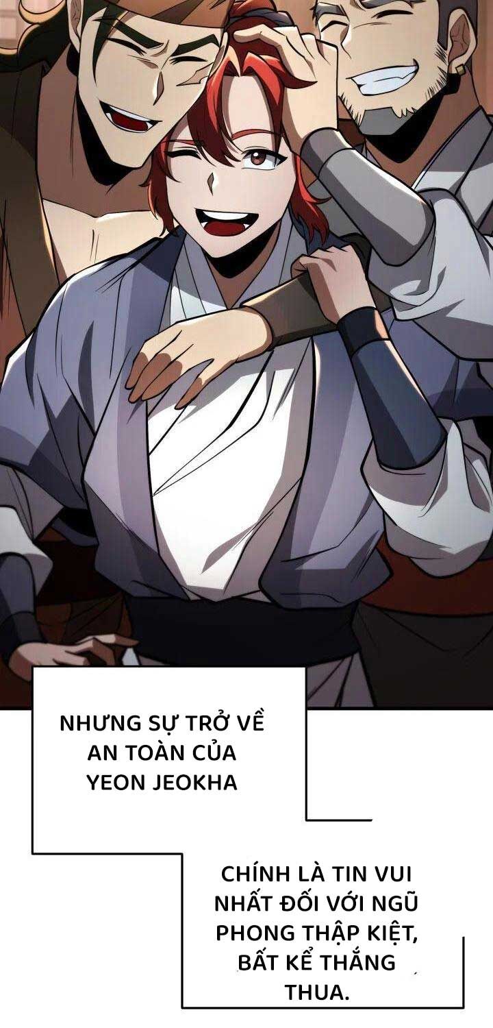 Chương 90 - Trang 92