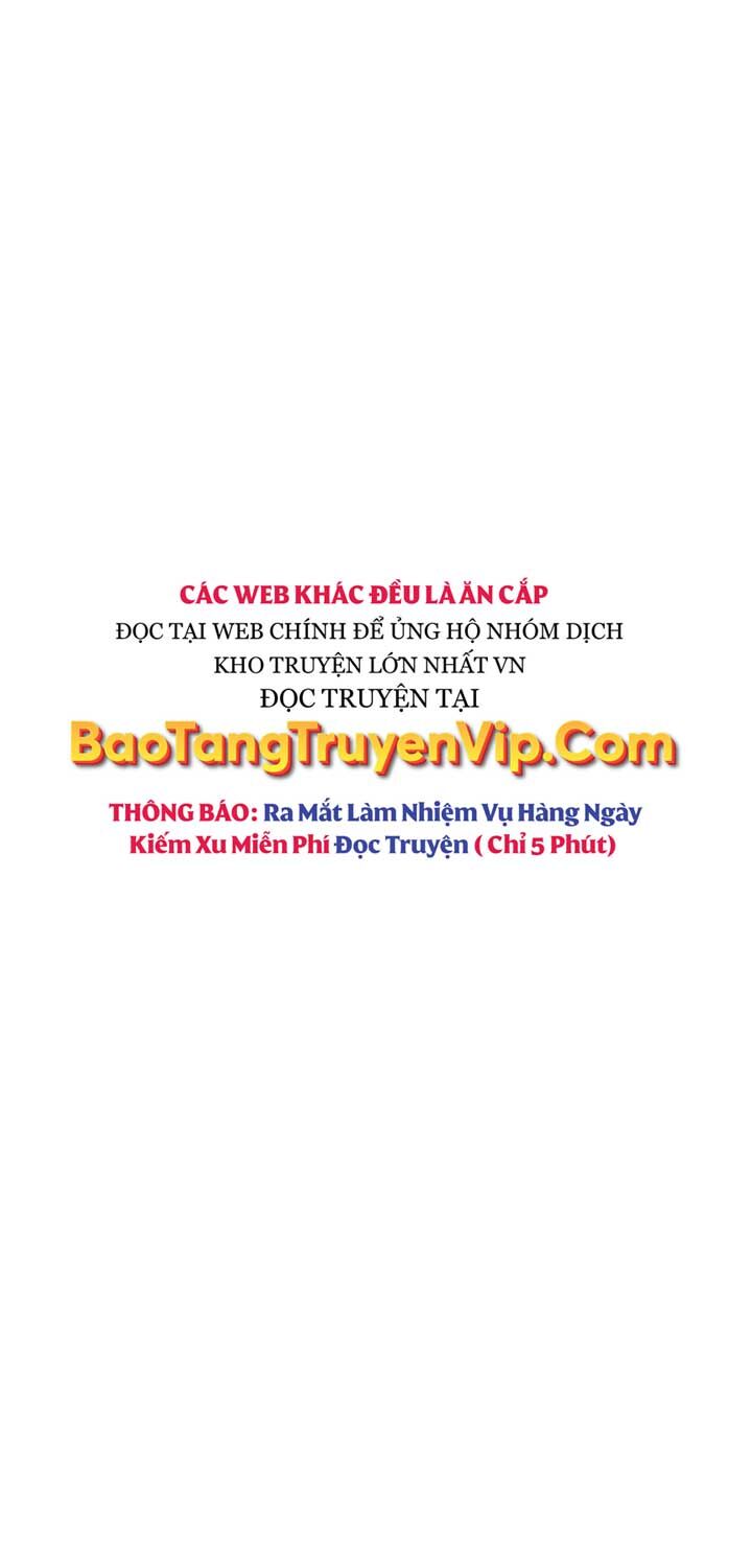 Chương 90 - Trang 93