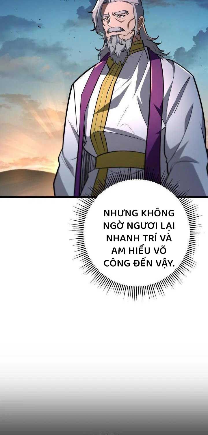 Chương 90 - Trang 95