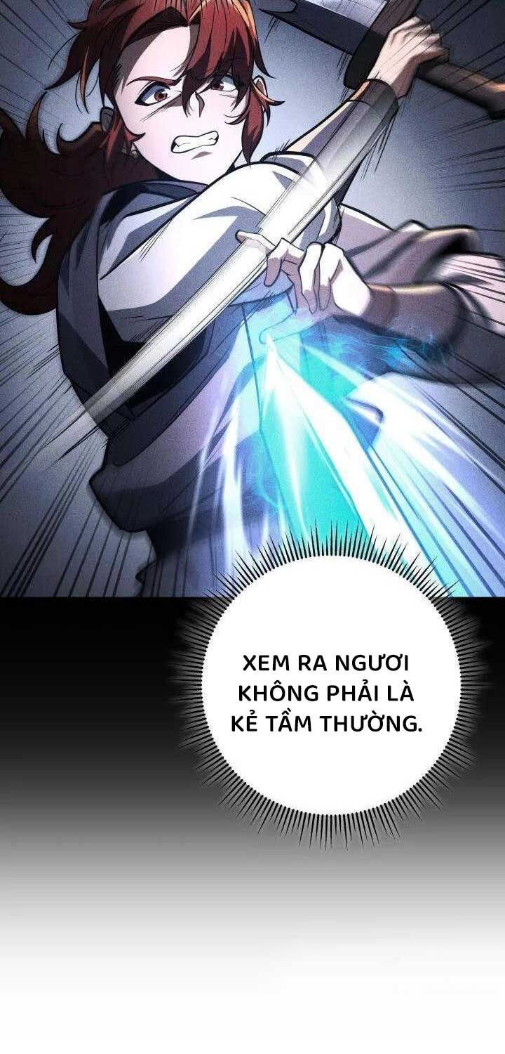 Chương 90 - Trang 97