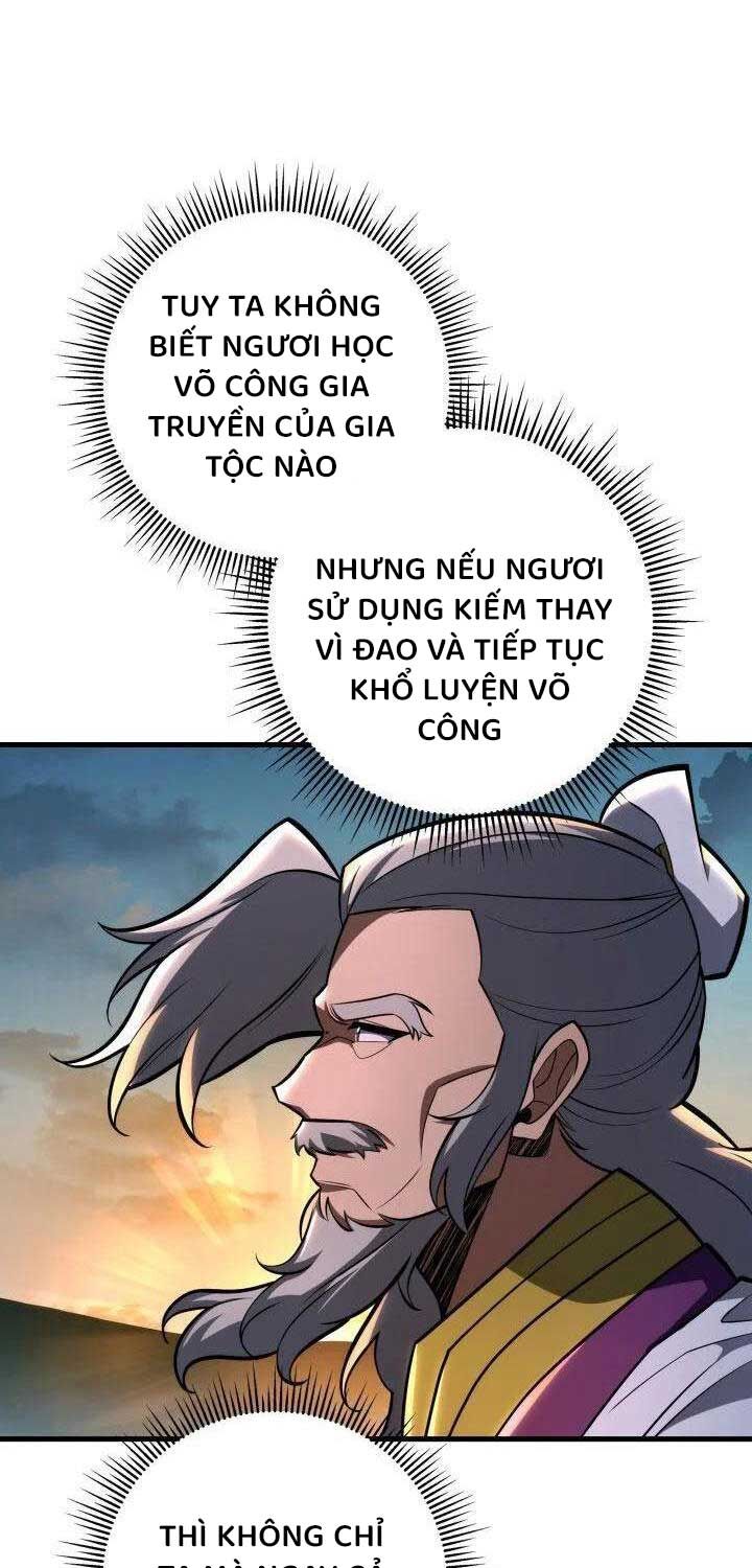 Chương 90 - Trang 98