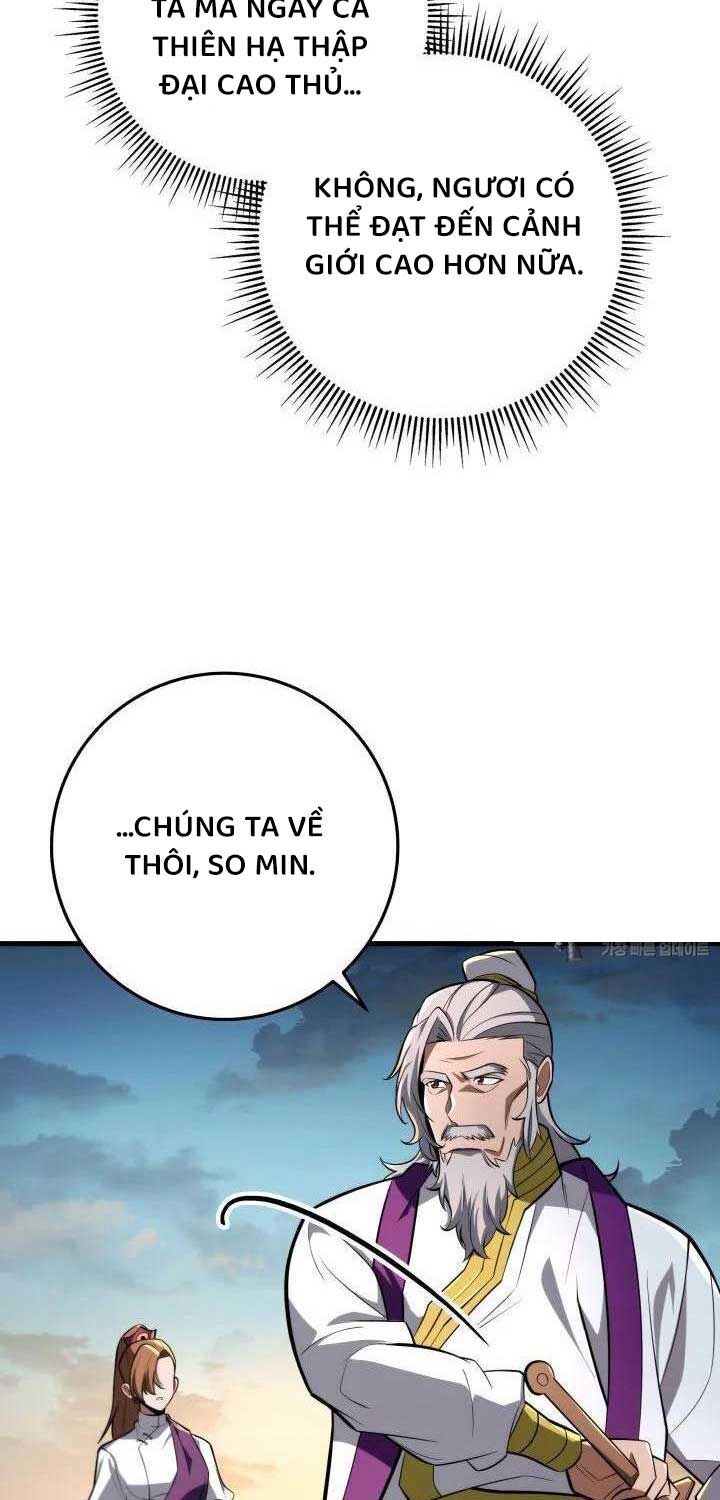 Chương 90 - Trang 99
