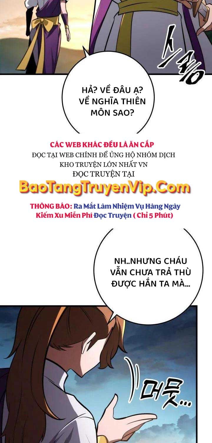 Chương 90 - Trang 100