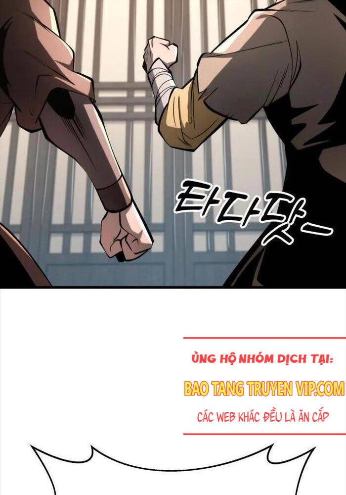 Chương 91 - Trang 11