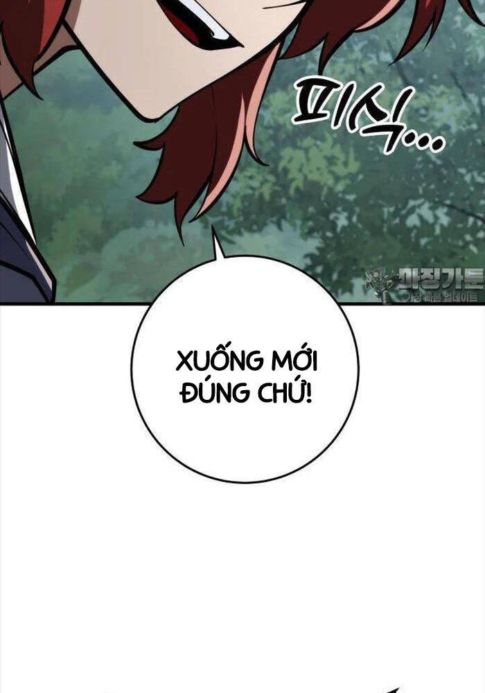 Chương 91 - Trang 101
