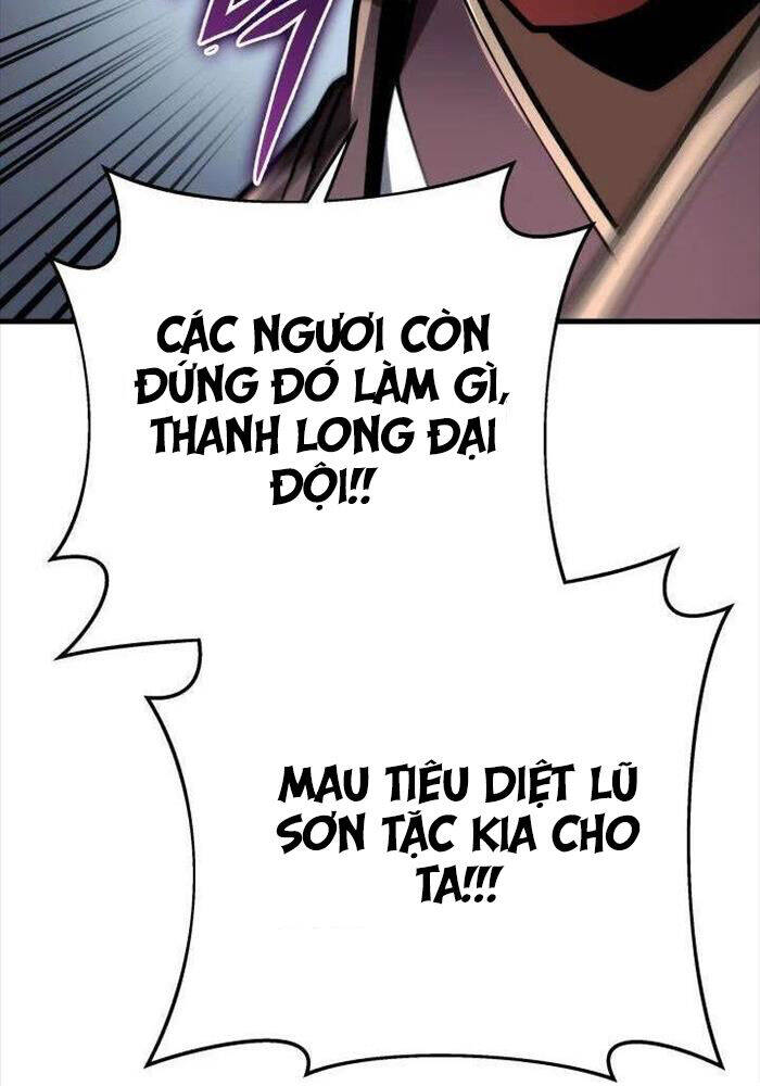 Chương 91 - Trang 103