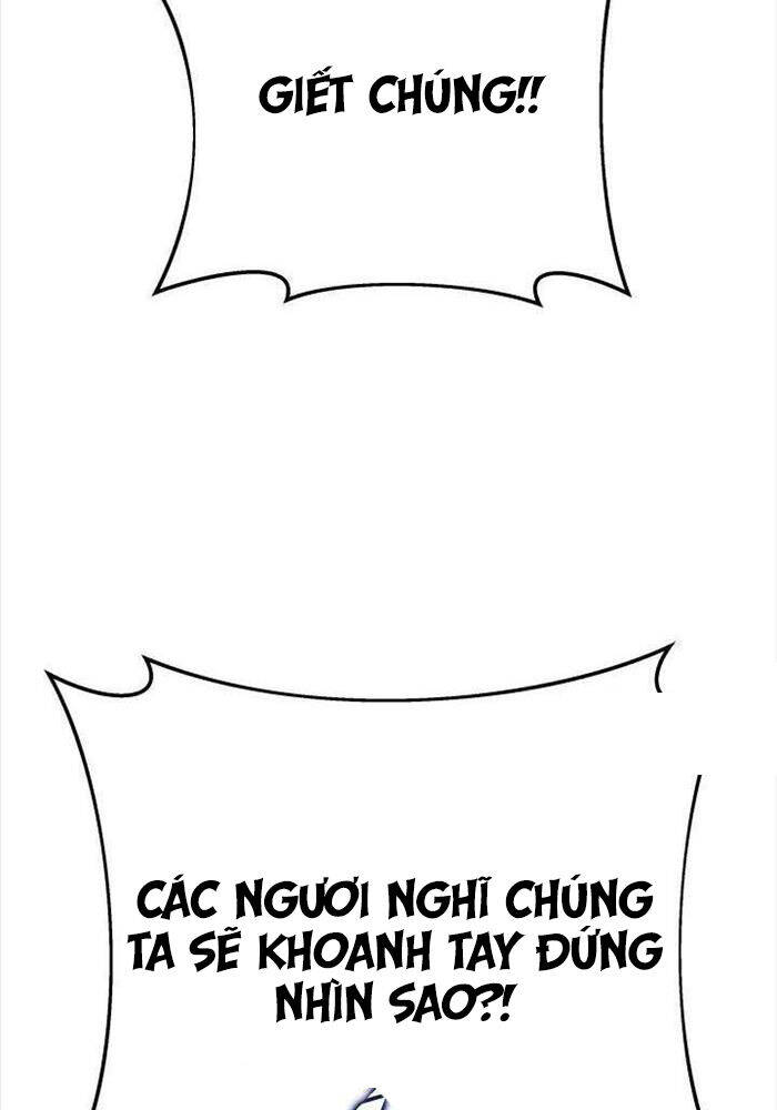 Chương 91 - Trang 106