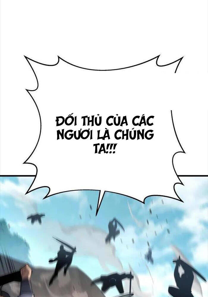 Chương 91 - Trang 109