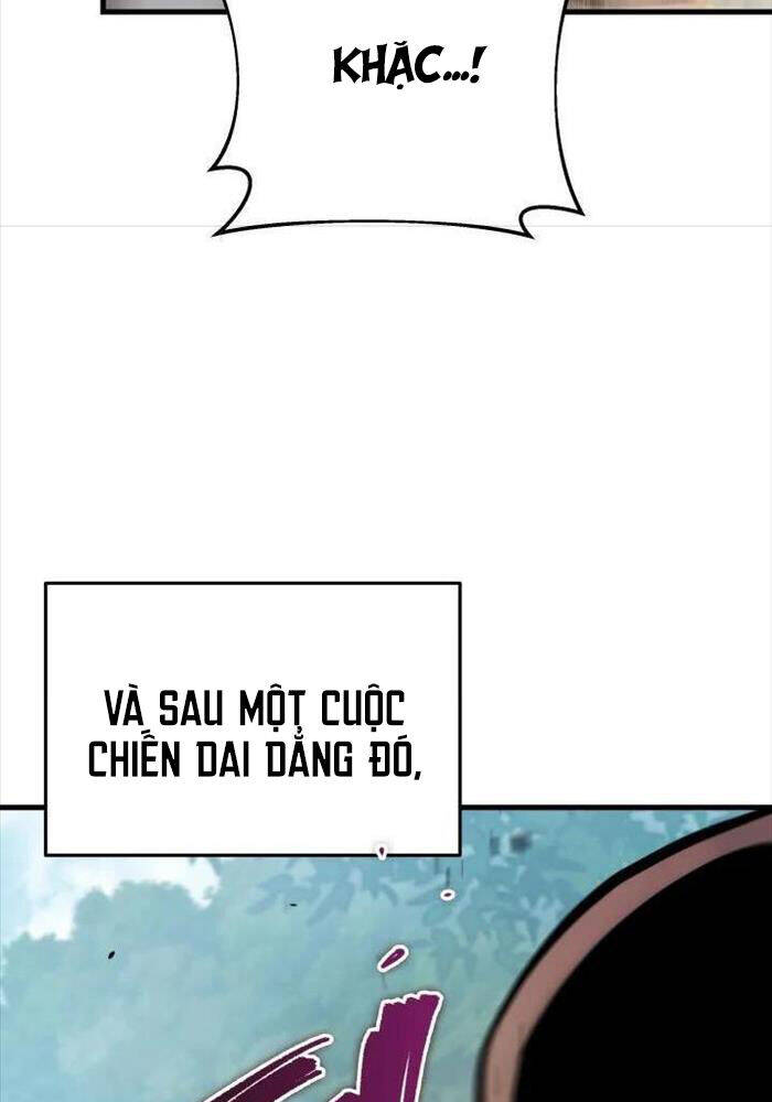 Chương 91 - Trang 113