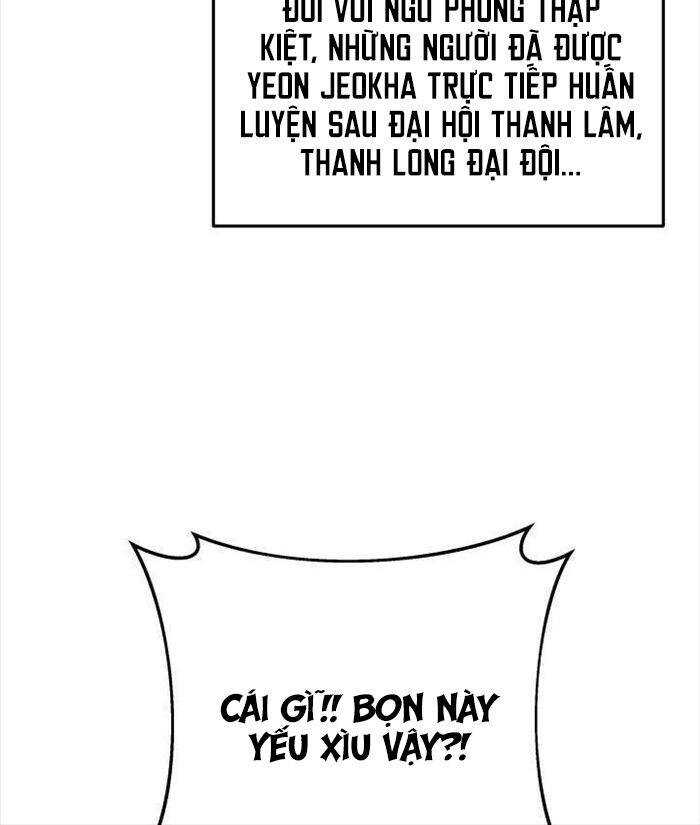 Chương 91 - Trang 115