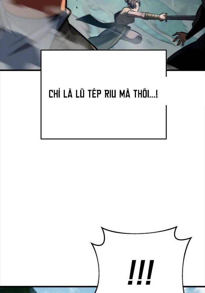Chương 91 - Trang 117