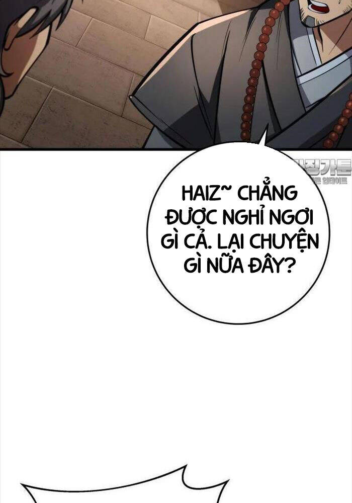 Chương 91 - Trang 13