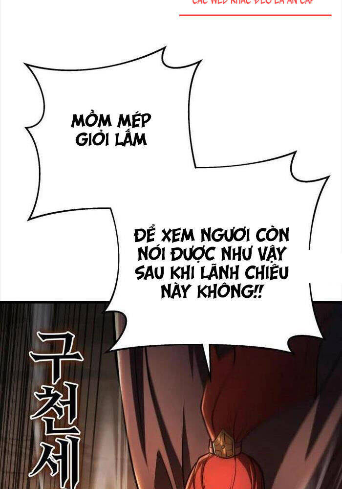 Chương 91 - Trang 122