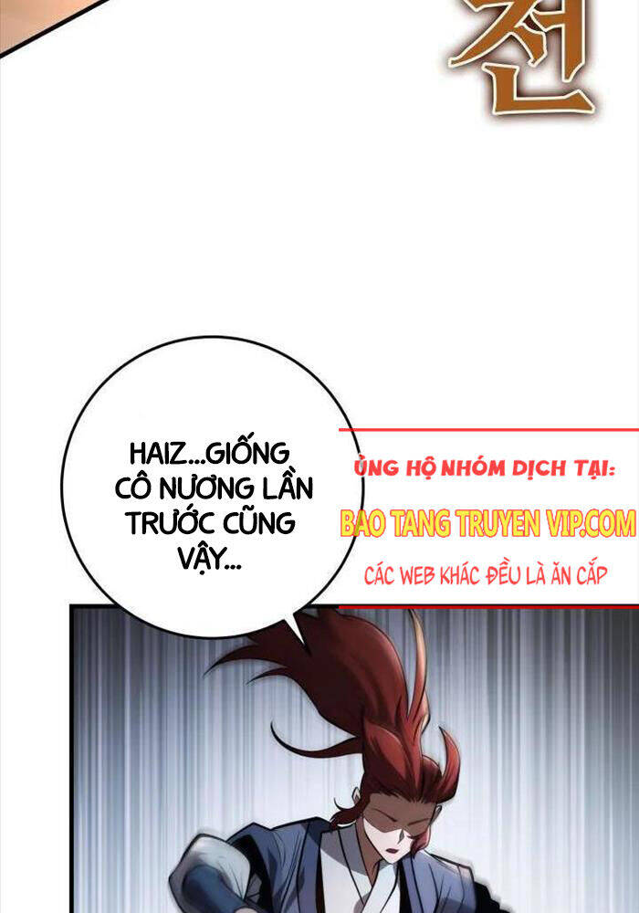 Chương 91 - Trang 124