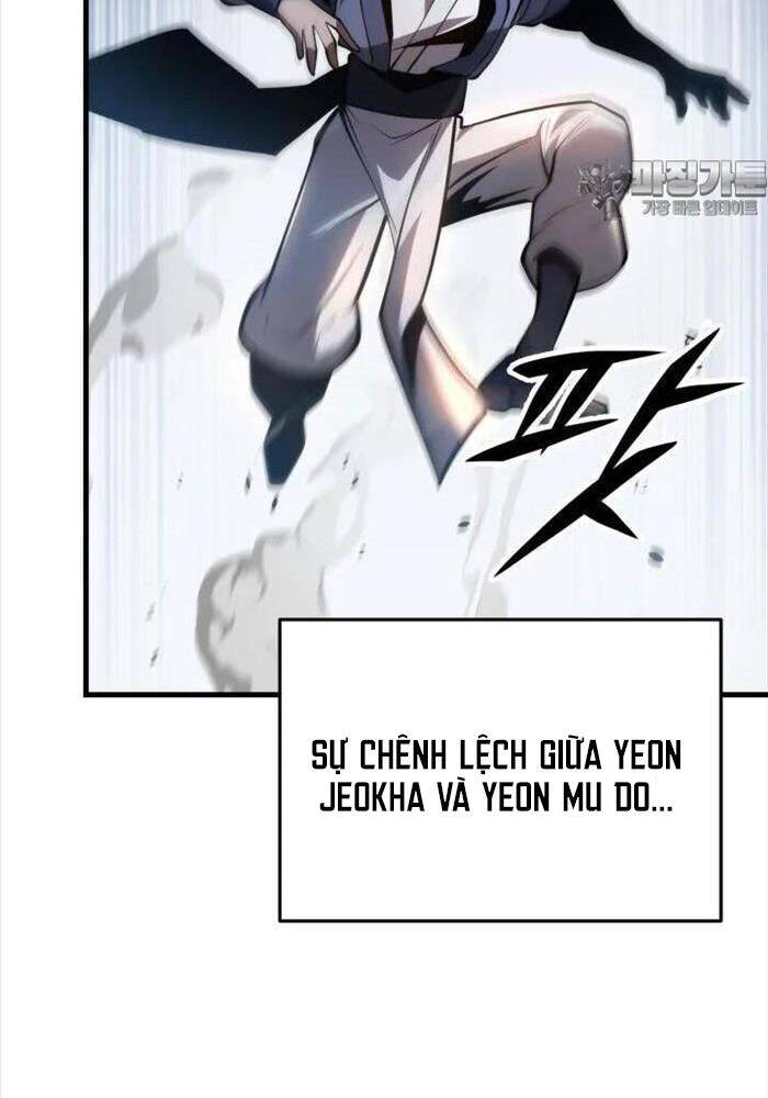 Chương 91 - Trang 125