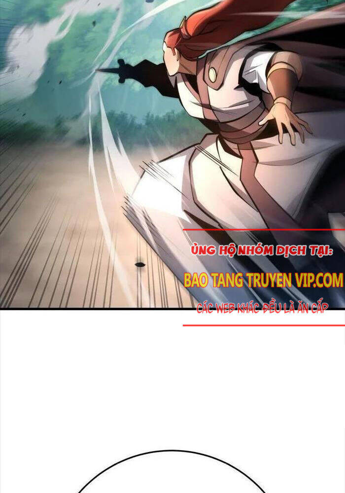 Chương 91 - Trang 127