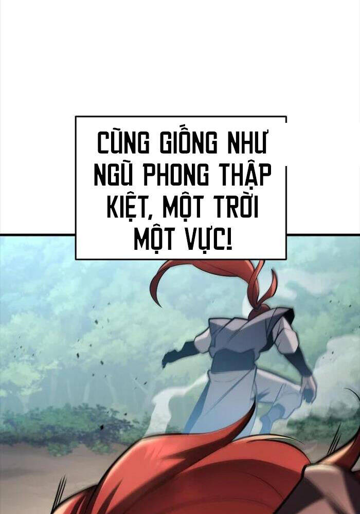 Chương 91 - Trang 130