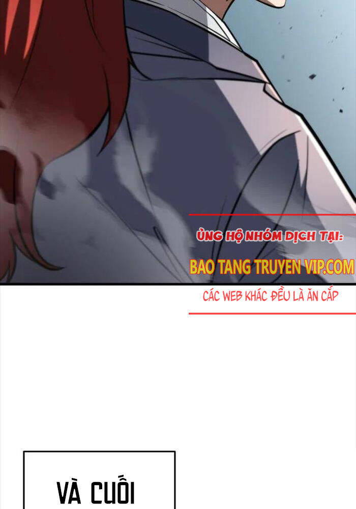 Chương 91 - Trang 134