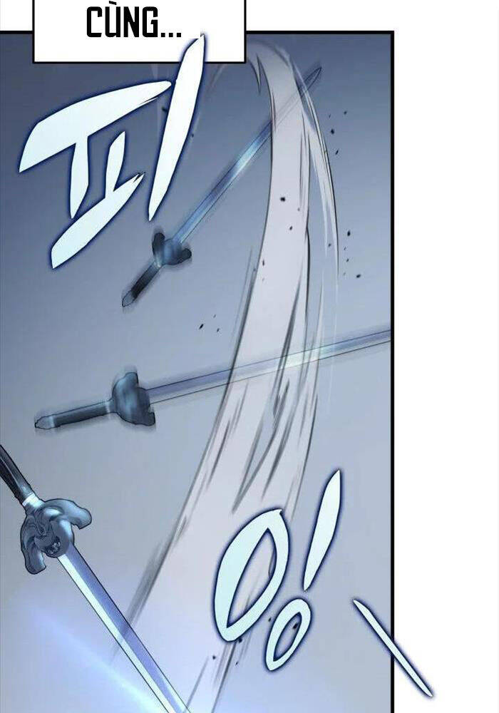 Chương 91 - Trang 135