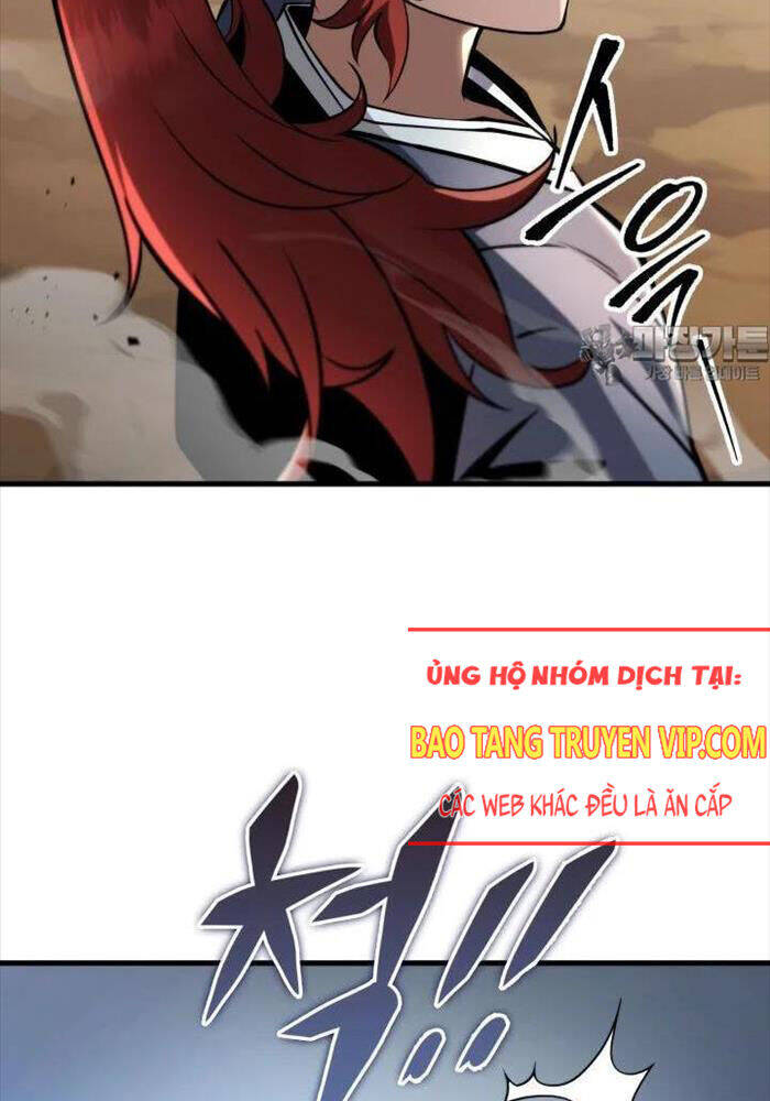 Chương 91 - Trang 137