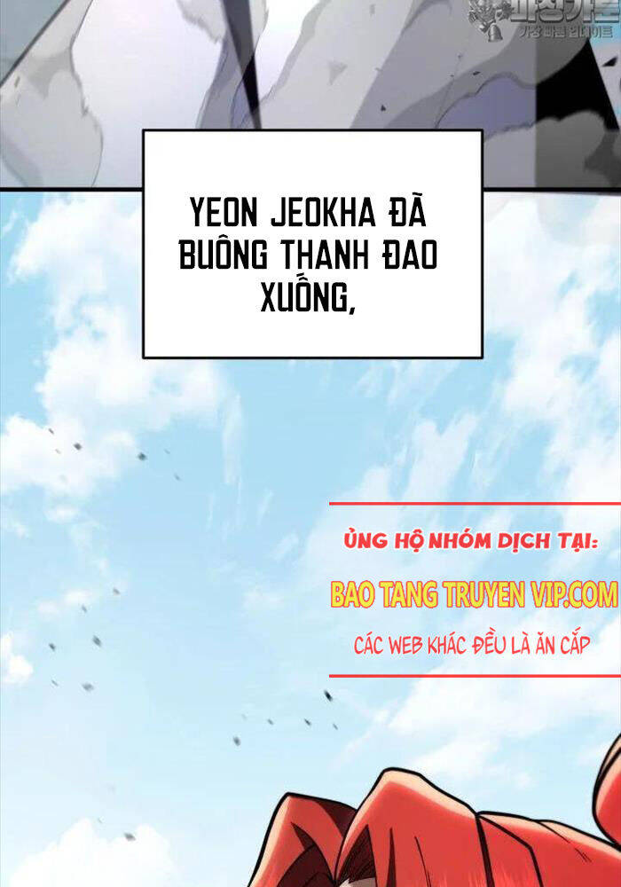 Chương 91 - Trang 142