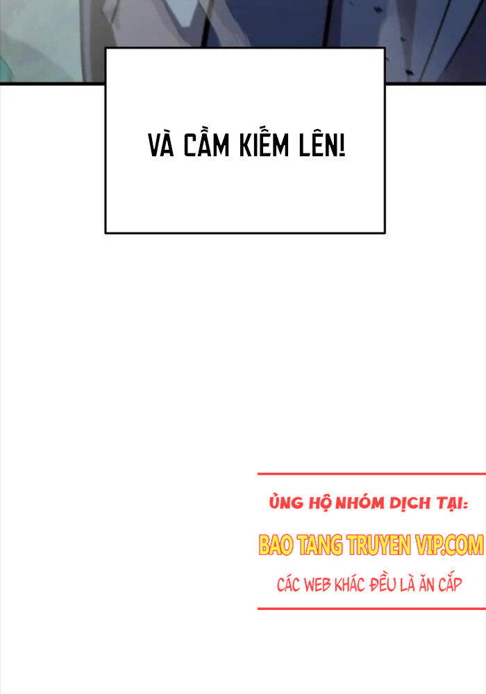 Chương 91 - Trang 145