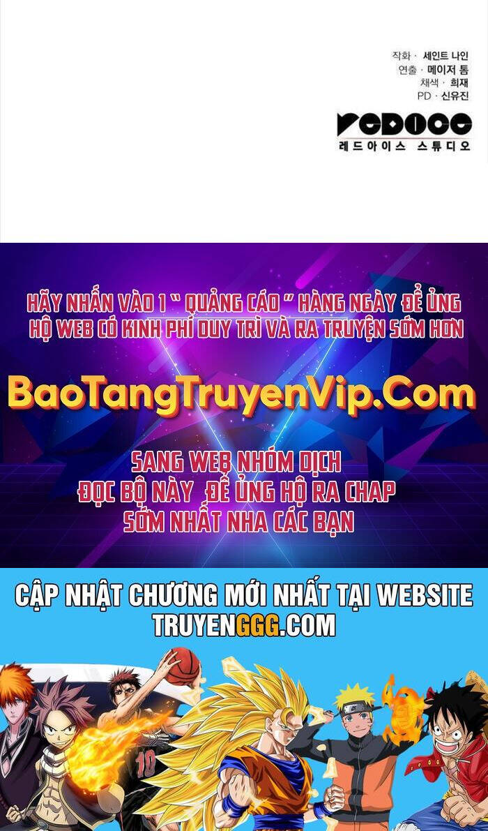 Chương 91 - Trang 146