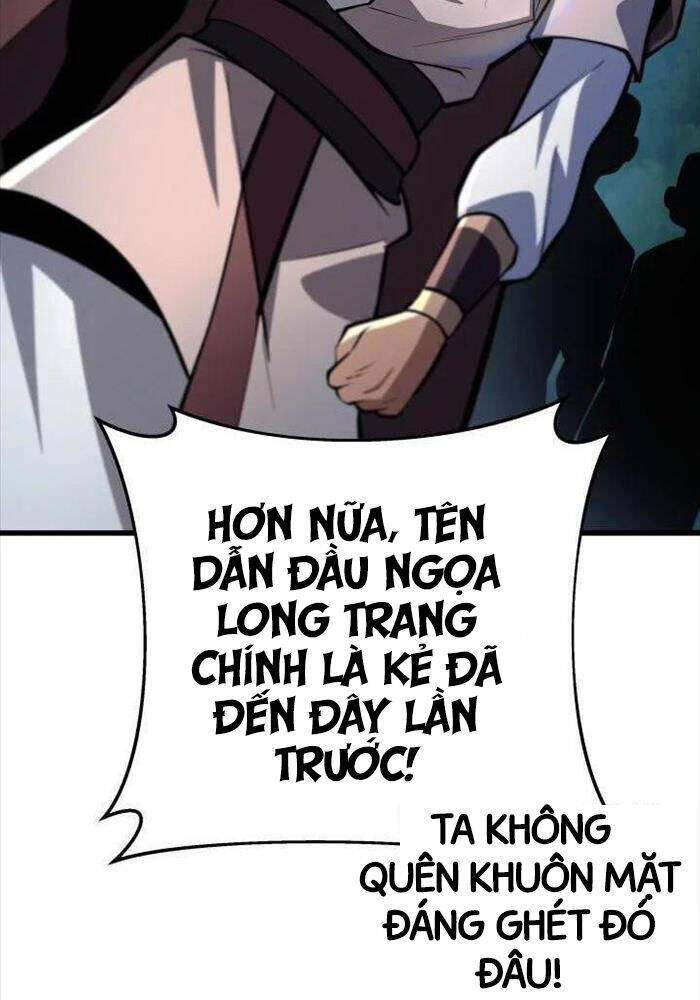 Chương 91 - Trang 16