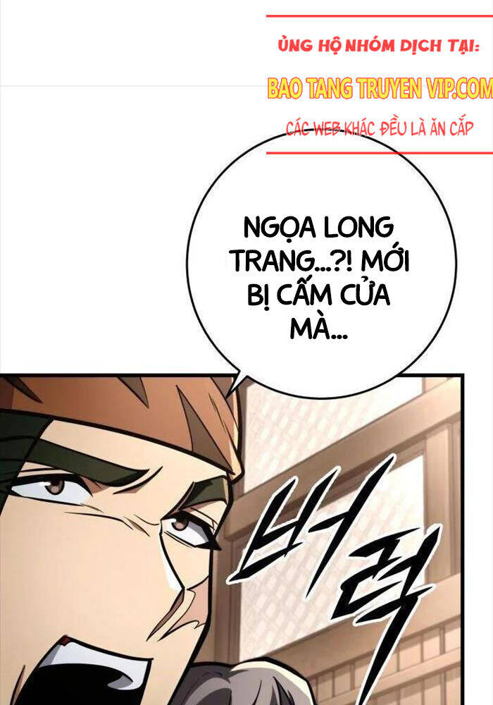 Chương 91 - Trang 17