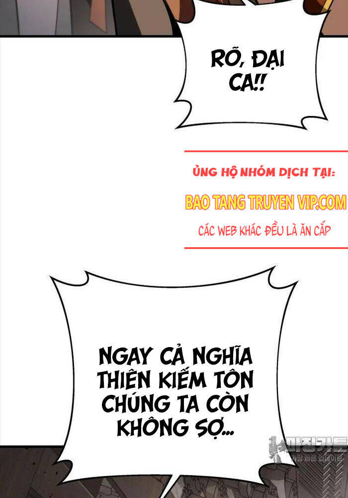 Chương 91 - Trang 20