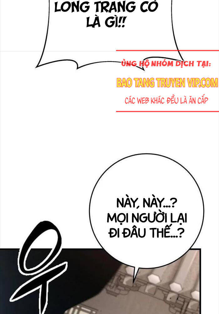 Chương 91 - Trang 22