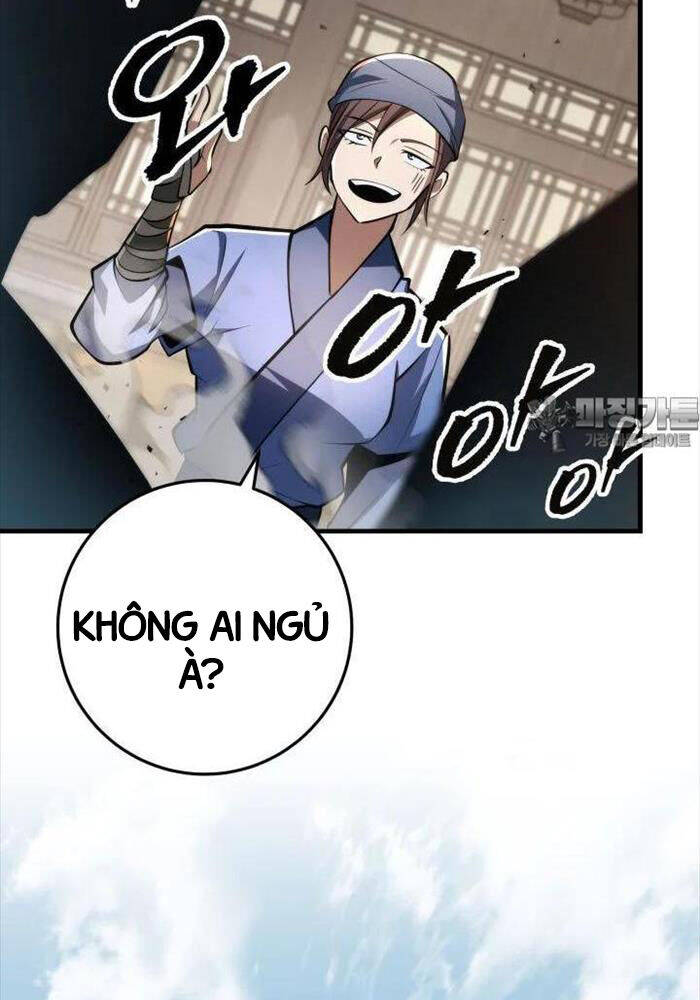 Chương 91 - Trang 23
