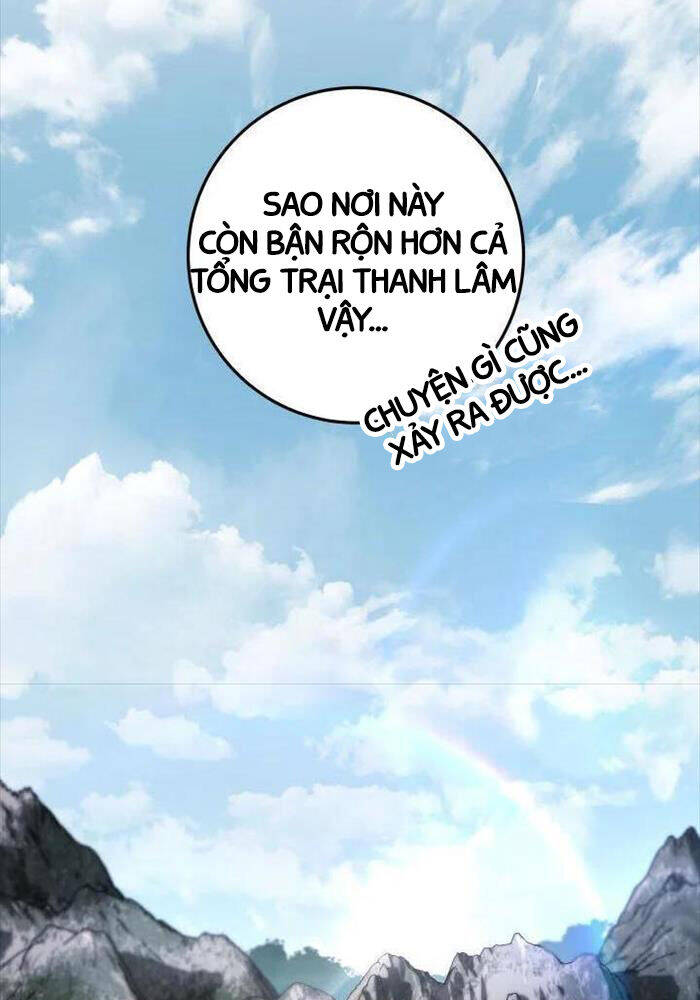 Chương 91 - Trang 24