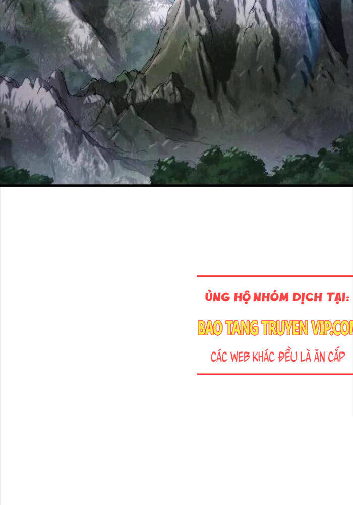 Chương 91 - Trang 25
