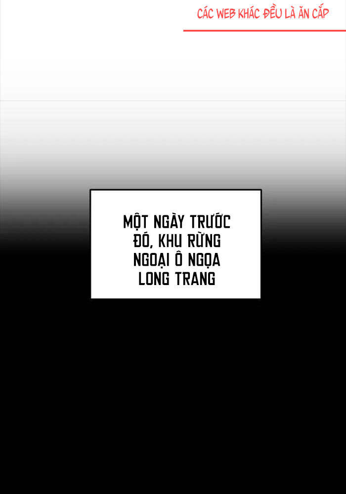 Chương 91 - Trang 27