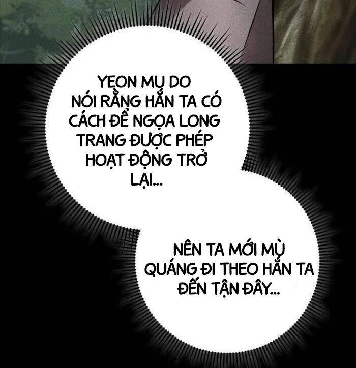 Chương 91 - Trang 29