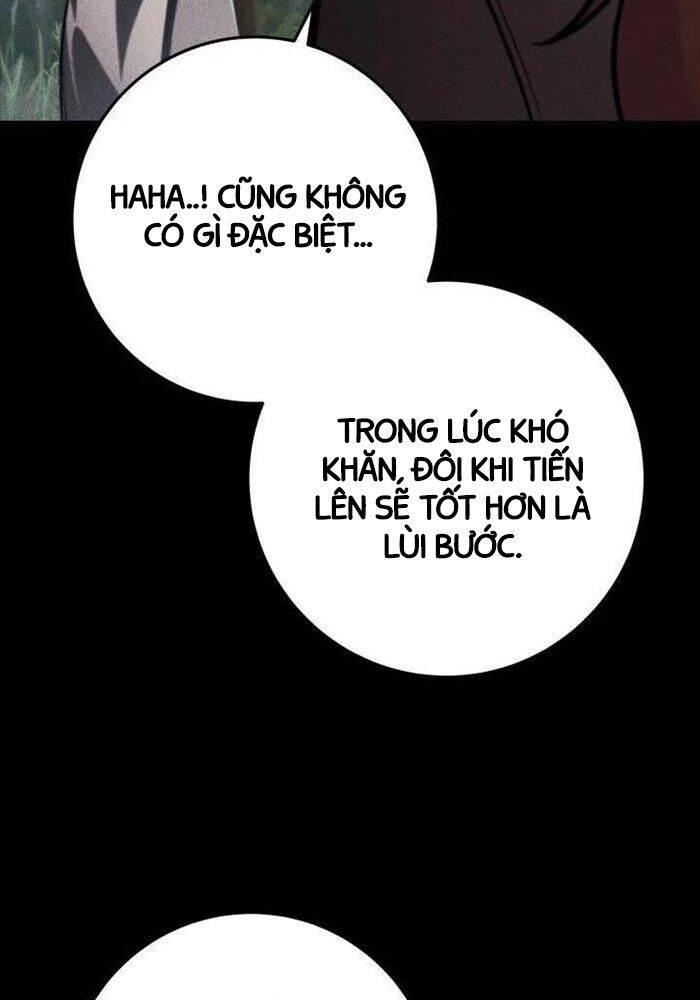 Chương 91 - Trang 33