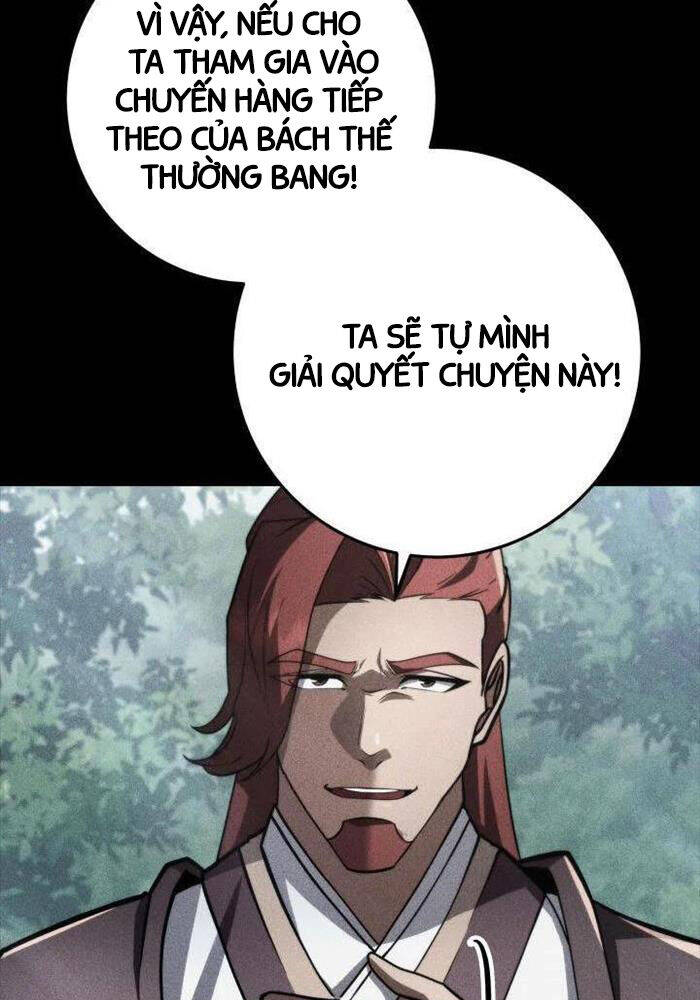 Chương 91 - Trang 34