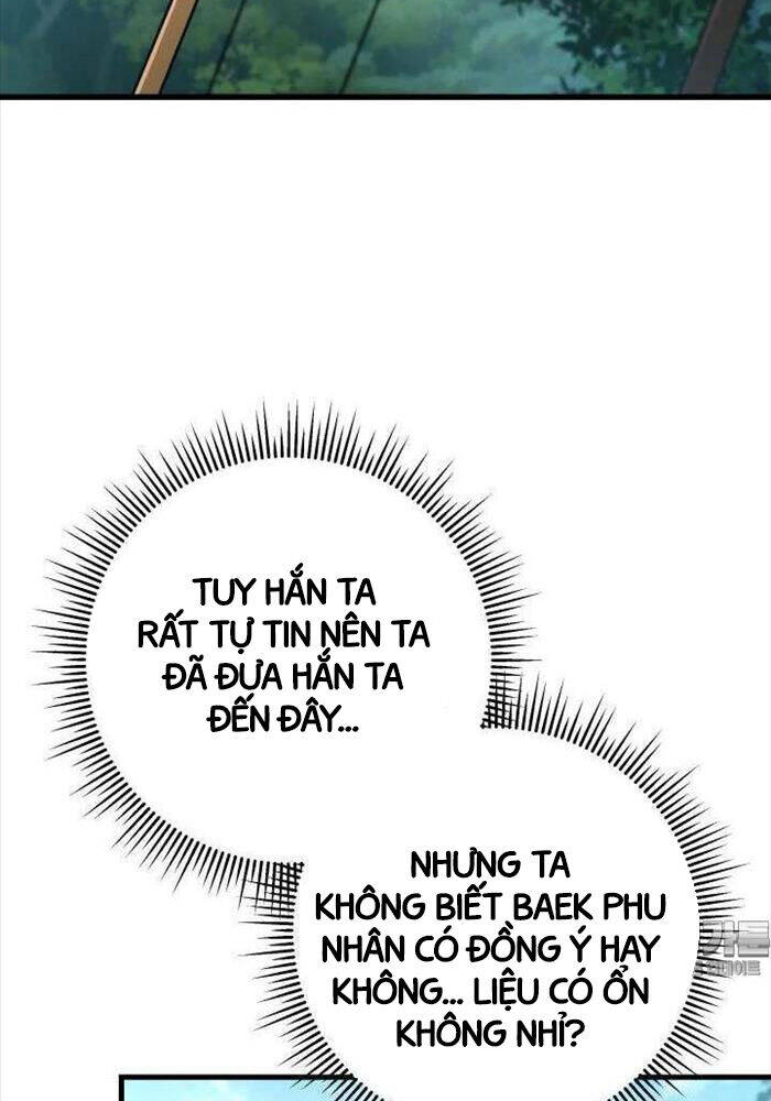 Chương 91 - Trang 43