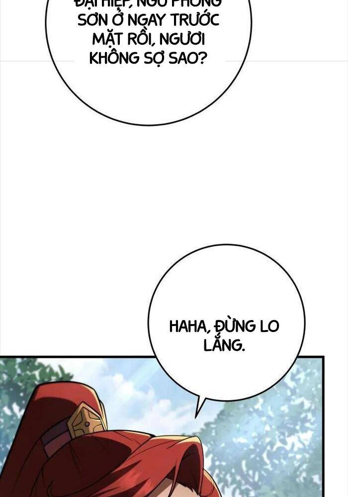 Chương 91 - Trang 45