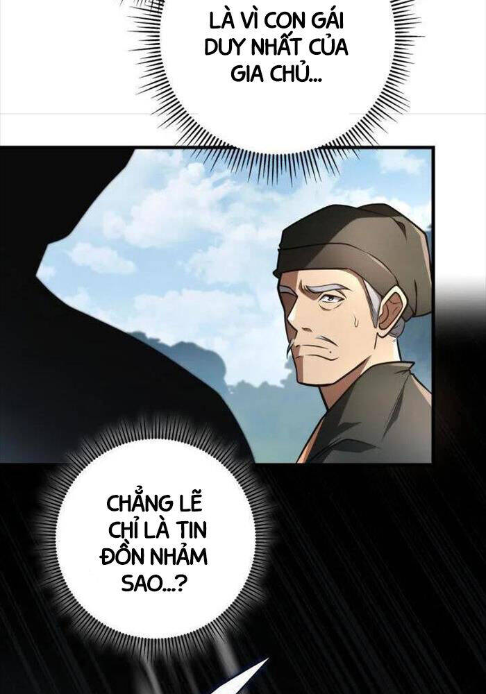 Chương 91 - Trang 50