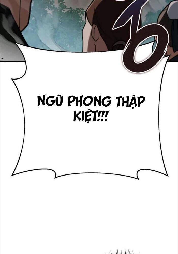 Chương 91 - Trang 58