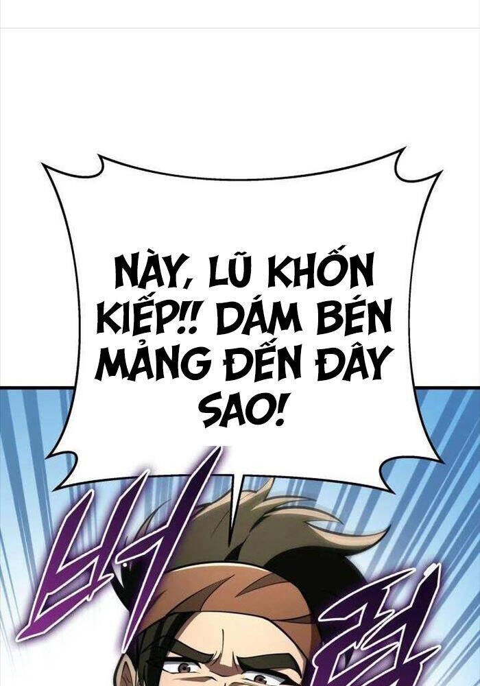 Chương 91 - Trang 63