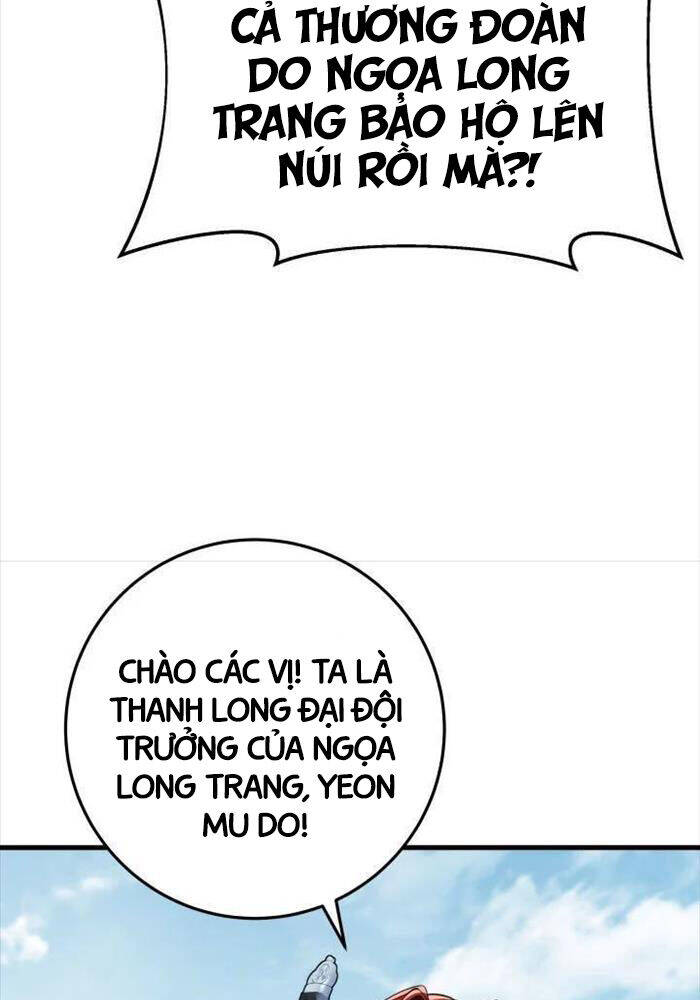 Chương 91 - Trang 65