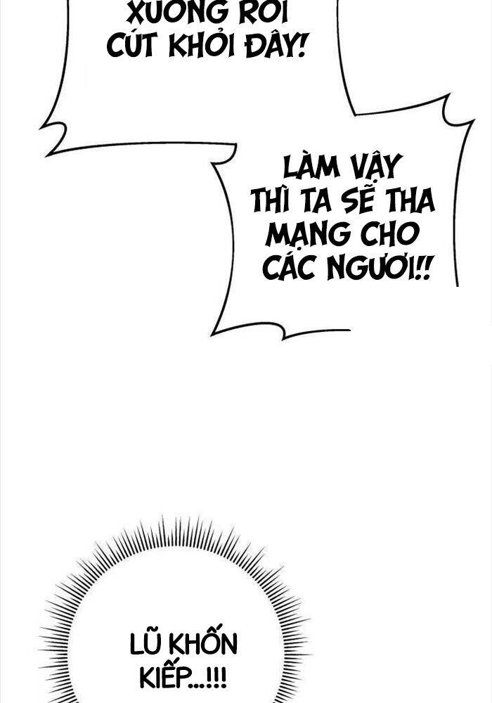 Chương 91 - Trang 69