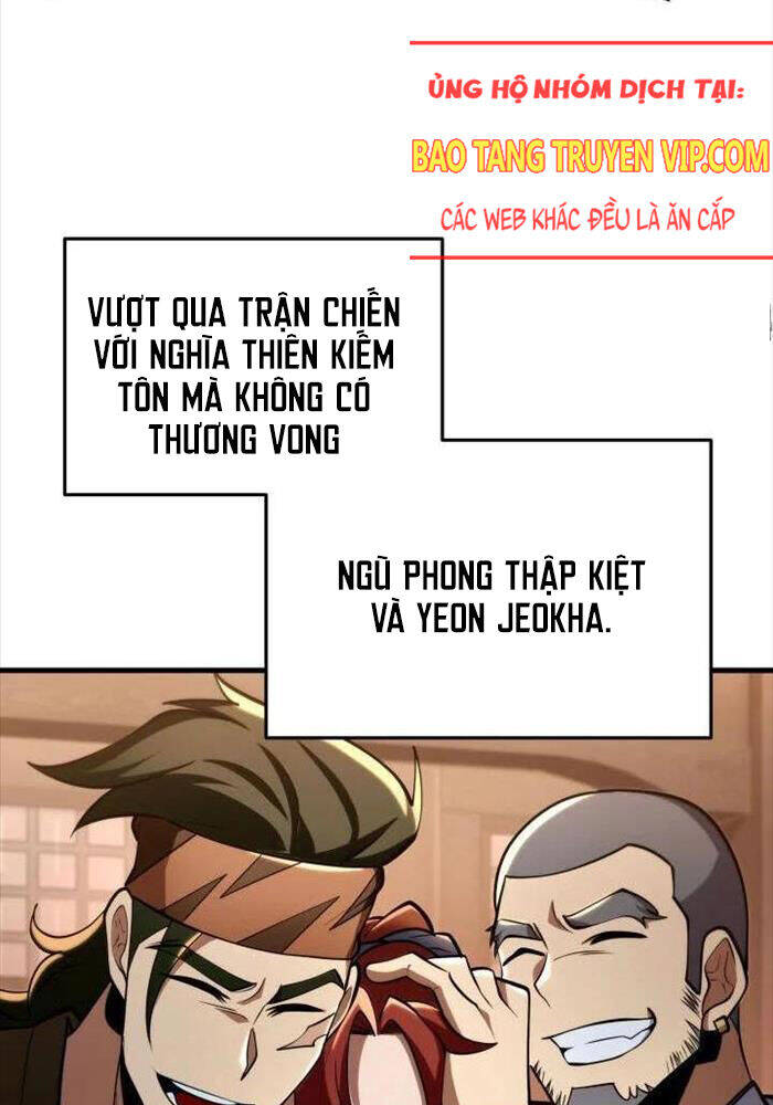 Chương 91 - Trang 8