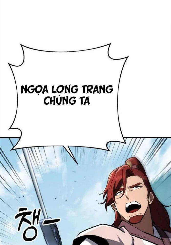 Chương 91 - Trang 80