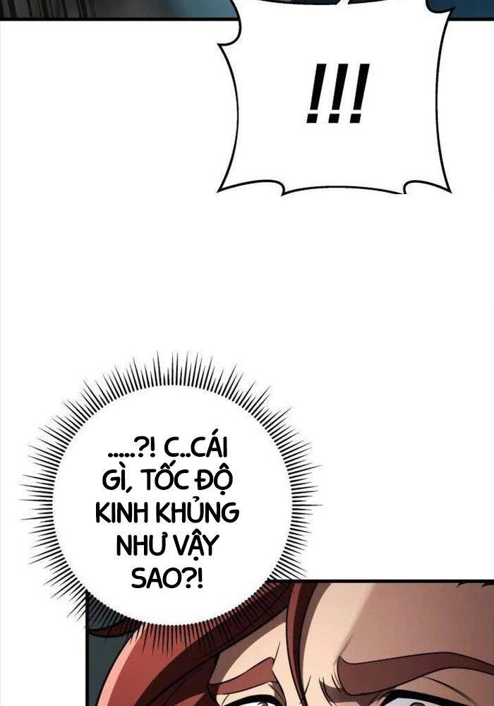 Chương 91 - Trang 88