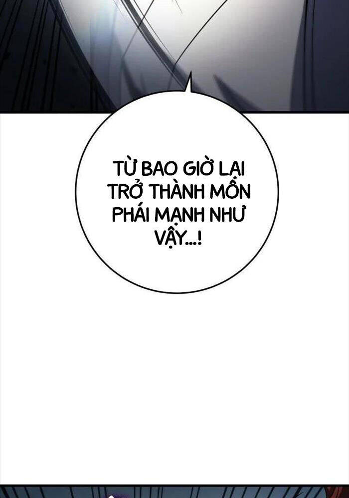 Chương 91 - Trang 91